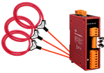 PM-3133-RCT4000P-CPS