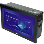 Komputer panelowy PPC-FW15C-Q370-i5/PC/25