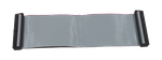 CA-5002