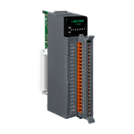 I-8017HW-G
