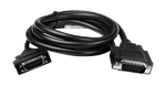 CA-26-FFW-15