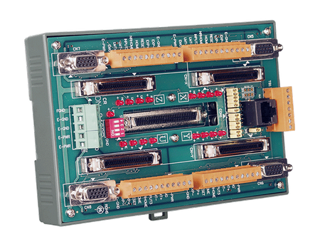 DN-8468PB