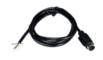 CA-M910