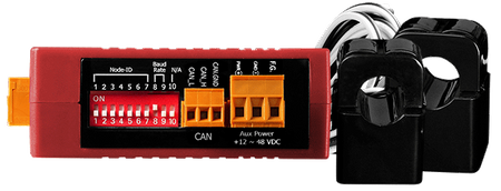 PM-3112-160-CPS