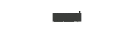 PX3-1842R - Inteligentna listwa zasilająca PDU 2U, 30 gniazd