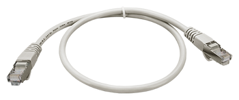 CA-RJ45-L005 - End of Life