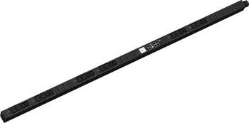 PX3-5917U-V2 - Inteligentna listwa zasilająca