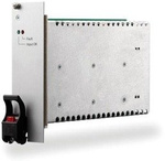 cPS-P325/AC – Moduł zasilający CompactPCI