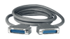 CA-2520