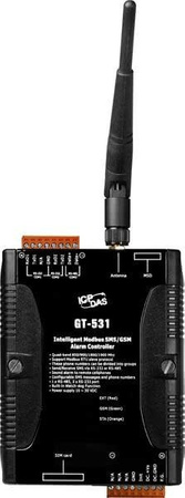 GT-531