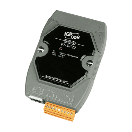 PDS-720