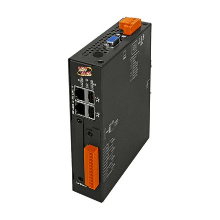 WP-2241M-CE7