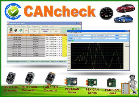 CANcheck