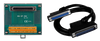 DN-37-381-A