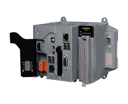 LX-8131