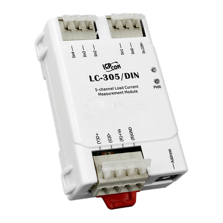 LC-305/DIN