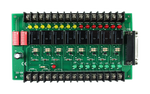DB-8R