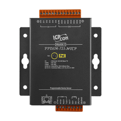 PPDSM-721-MTCP