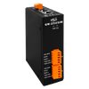 GW-2525iM - Przemysłowa bramka Modbus TCP do RTU/ASCII