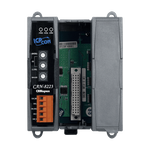 CAN-8223-G