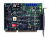 A-822PGH/S - End of Life