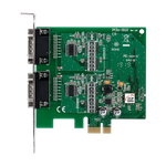 PCIe-S112