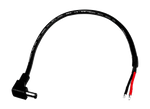 CA-002