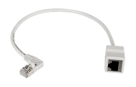 CA-RJ45-04