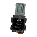 U-7519ZM/S