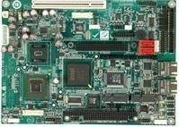 NOVA-945GSE-N270 - EOL