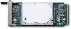 AMC-7000/SATA500G