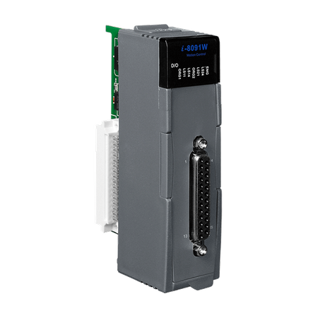 I-8091W-G