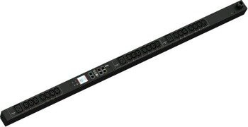 PX3-5516 - Inteligentna listwa zasilająca