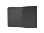 ARC-15W32-630-B - Przemysłowy komputer panelowy / HMI 15.6"