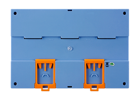 DNM-848VI-80V