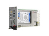 PXIe-3935-DEMO - Kontroler PXI Express