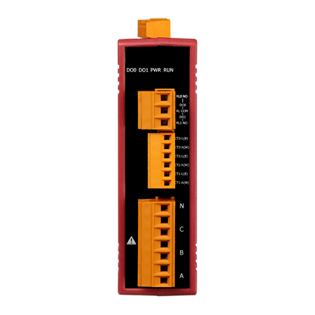 PM-3133P
