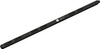 PX3-5917U-V2 - Inteligentna listwa zasilająca