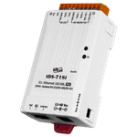 tDS-718i