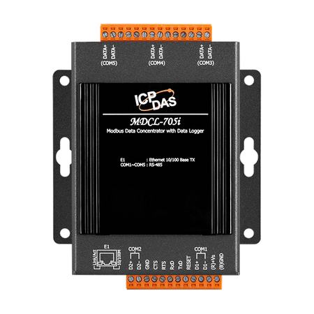 MDCL-705i