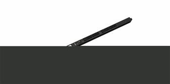 PX3-5516V - Inteligentna listwa zasilająca