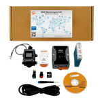 KIT-WISE-5231-01