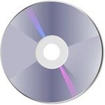 MP4D4-VSTREAM-WINDOWS - SDK