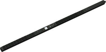 PX3-1847V - Inteligentna listwa zasilająca