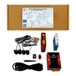 KIT-PMC-5231-01
