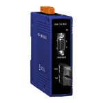 PROFI-2542-SC