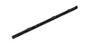 PX3-1722V-V2 - Inteligentna listwa zasilająca