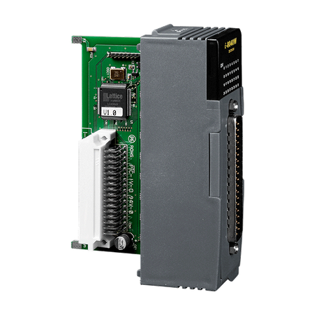 I-8040W-A1-G