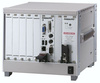cPCIS-2501/AC - Obudowa CompactPCI® 3U