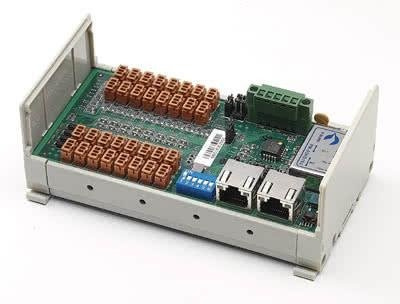 HSL-DI16DO16-UJ-NN/PN/NP/PP